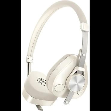 ses sisdemi: OneOdio F4 White – Peşəkar Studio Qulaqlıqları OneOdio F4 White — 1