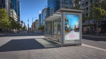 Другие услуги: Я — AI Brand & Visual Designer, создаю современные визуальные — 17