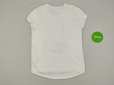 koszulka hellfield: Sweetissima, T-shirt damski, rozmiar S — 3
