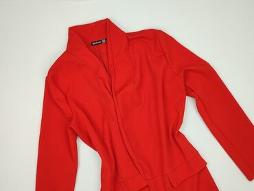 Boohoo, Marynarka damska, rozmiar M