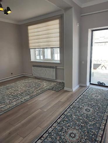 дом бишкек цена: 3 комнаты, 90 м², 3 соток, Бишкек, Арча-Бешик ж/м Агентство недвижимости — 8