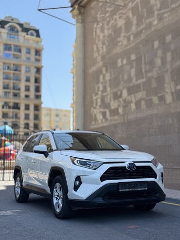 датчик абс бмв е39 задний левый: Toyota RAV4: 2019 г., 2.5 л, Вариатор, Гибрид, Кроссовер