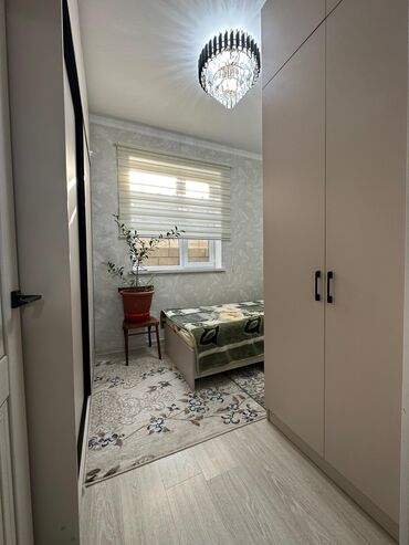 Продажа домов: Дом, 109 м², 4 комнаты, Агентство недвижимости, Евроремонт — 18