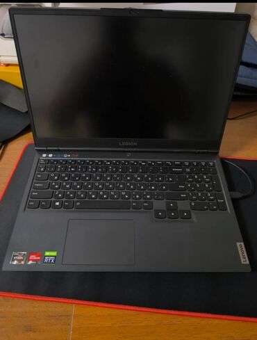 ноутбуки для программирования бишкек: Ноутбук, Lenovo, 16 ГБ ОЗУ, AMD Ryzen 7, 15.6 ", Б/у, Для несложных задач, память SSD