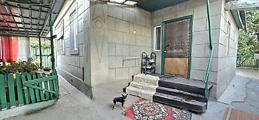 Продажа коттеджей и домов: 4 комнаты, 50 м², 8 соток, Маевка — 12