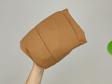 stradivarius cargo pants: Spodnie materiałowe damskie, rozmiar L — 5