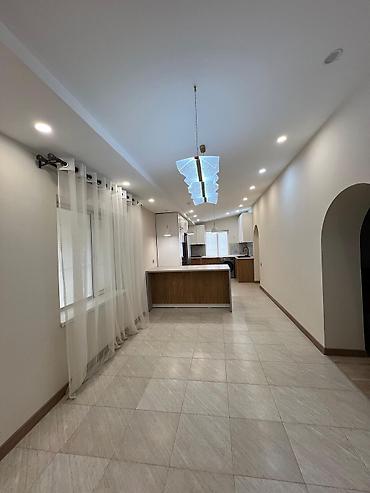 Продажа коттеджей и домов: Продаётся дом в районе «Супары», с.Кок-Жар (Бишкек) 📕 Красная книга — 10