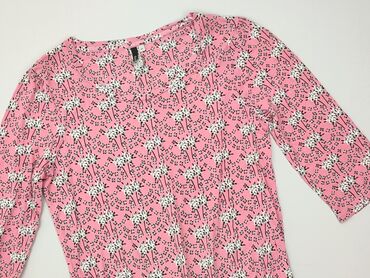 hello kitty piżama primark: Next, Bluzka damska, rozmiar M