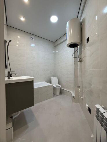 Продажа квартир: 1 комната, 42 м² — 10