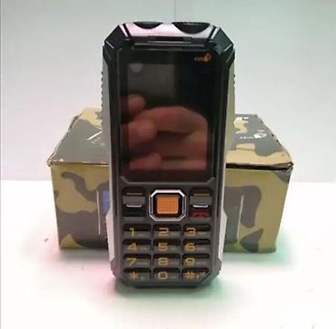 intel pentium n5000: Telefon Land Rover Q8 Dobrodošli u Davidov shop – online market koji — 1