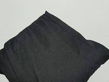 dollskill polska: Mohito, Sukienka damska, rozmiar L — 6