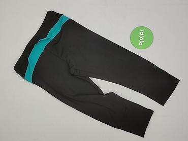 aybl shop: Legginsy Sportowe damskie, rozmiar S — 3