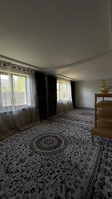 Продажа домов: 🏡 ДАЧАЛЫК ҮЙ АРЕНДАГА БЕРИЛЕТ! Көчмөндөр оюну учурунда дачалык үй — 1