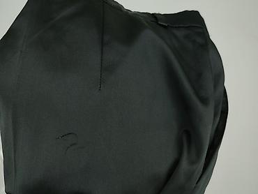 only tailoring: Féraud, Spodnie materiałowe damskie, rozmiar XL — 8