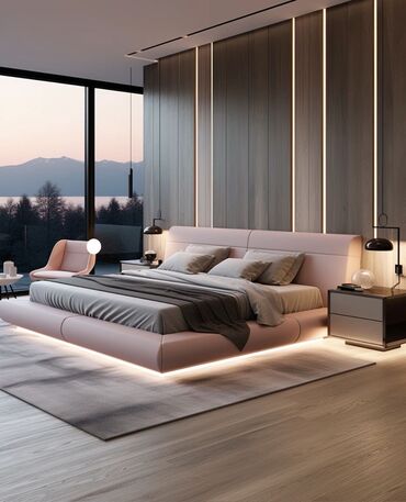 Дизайн, проектирование: Дизайн, Проектирование, Смета на строительство | Дома, Квартиры, Офисы — 11