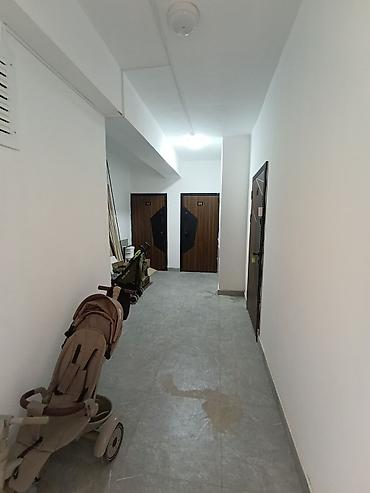 Новостройки от застройщика: Сдан, Элитка, 2 комнаты, 66 м² — 5