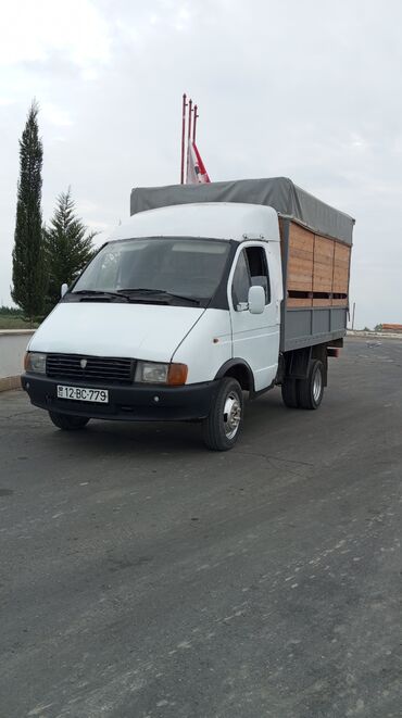 авто фольксваген: TagAZ : 2.4 l | 1994 il | 75000 km