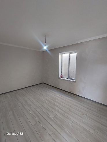 bag evi satisi: 3 otaqlı, 120 kv. m, Yeni təmirli — 5