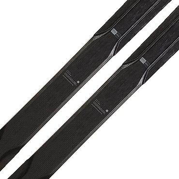 Лыжи: Völkl Katana V.Werks 23/24 Freeski 184 см V-Werks Katana – это самые — 3