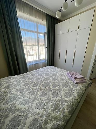 Продажа коттеджей и домов: 🌴 Продается уютный коттедж у озера Ысык-көл в Чок-Тале (ЦО «Palm — 9