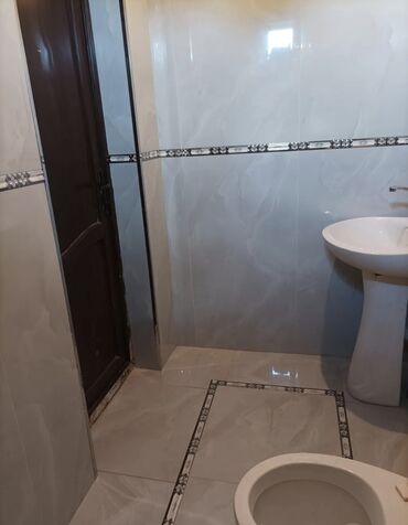 Uzunmüddətli kirayə evlər: 54 kv. m, 3 otaqlı, İnternet, Telefon, Qaz -da lalafo.az — 11 Uzunmüddətli kirayə evlər: 54 kv. m, 3 otaqlı, İnternet, Telefon, Qaz — 11