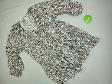 hm jackson: H&M, Sukienka damska, rozmiar S — 2