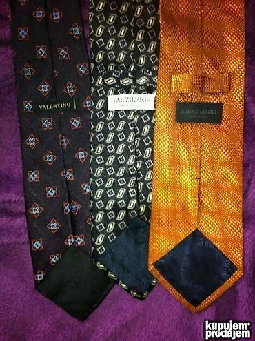 Kape i aksesoari: VERSACE, DAKS London Yves Saint Laurent Christian Dior Burberry — 62
