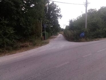 Prodaja zemljišta: 16 ares, Građevinarstvo, Vlasnik — 3