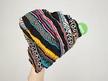 shein 18: Shein, Spódnica damska, rozmiar M — 6