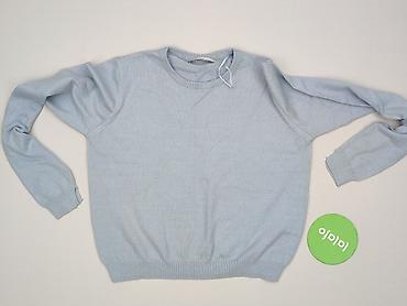 spencer marks: House, Sweter damski, rozmiar S — 2