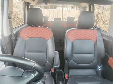 Kia: Kia Ray: 2022 г., 1 л, Автомат, Бензин, Хэтчбэк — 8