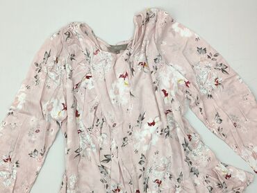 miu miu t shirty: Bluzka damska, rozmiar M