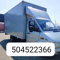 оборудование для шиномонтажа: Гурузчик прес загурска фур, падийом устурой матрияал быстыро и