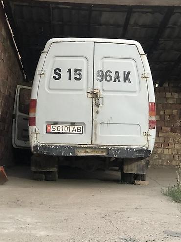 приборный панель: Продаю газель в отличном состоянии не ржавая не гнилая обьем 2,5 — 5