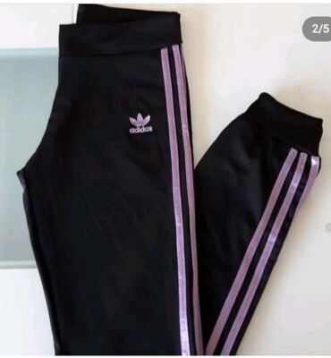 Donji deo: M do 2xl.1800 — 5