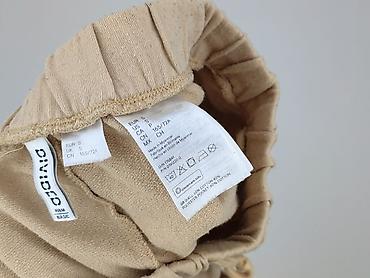 projekt h: H&M Divided, Szorty damskie, rozmiar S — 5