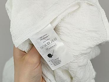 la blanche: Monki, Bluzka damska, rozmiar XL — 5