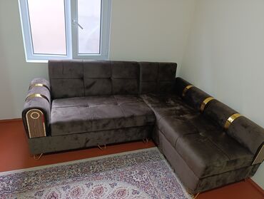 divan üsdükleri: Künc divan, Yeni, Açılan, Bazalı, Vеlur parça