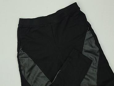 dresy esmara: Esmara, Legginsy Sportowe damskie, rozmiar S — 1