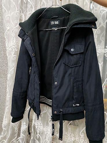 Kurtkalar: Kurtka, Bomber, Payız, Ltb, M — 9