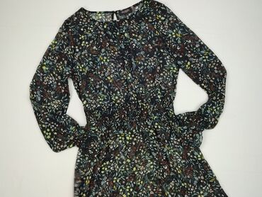 wójcik sukienki: Soaked in Luxury, Women`s dress, size S (EU 36)