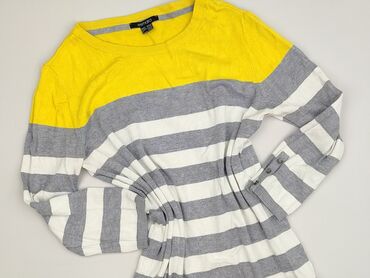 Sweter damski, Esmara, rozmiar M