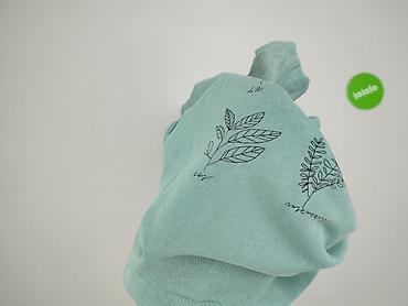 ambitionfly: Carry, Bluza z kapturem damska, rozmiar L — 4