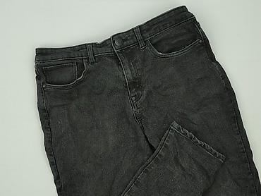 easy 1973: Easy Wear, Jeansy dla mężczyzn, rozmiar XL — 1