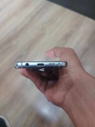 samsung a3 2017 satilir: Samsung Galaxy A3 2016, 16 GB, rəng - Qara, İki sim kartlı — 3