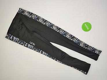 sondico termo: Crivit, Legginsy Sportowe damskie, rozmiar M — 2
