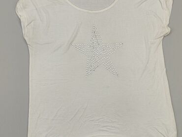 t shirty tom i jerry: T-shirt, XL (EU 42), condition - Good