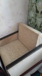 продаю полку для обуви: Полочка в подарок