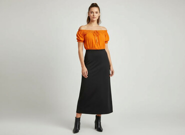 sukienki na wesele dla mamy i córki allegro: Sukienka damska, rozmiar M