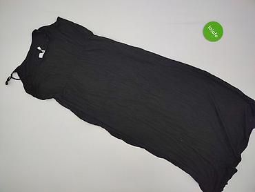 second hand clothes wholesale: H&M Divided, Sukienka damska, rozmiar L — 3
